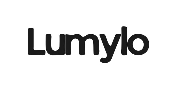 Lumylo