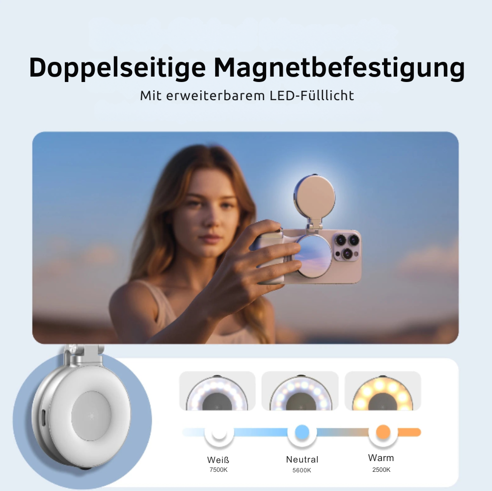 SmartCameraGrip