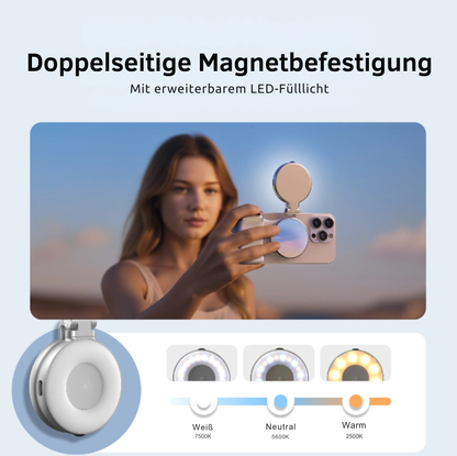 SmartCameraGrip
